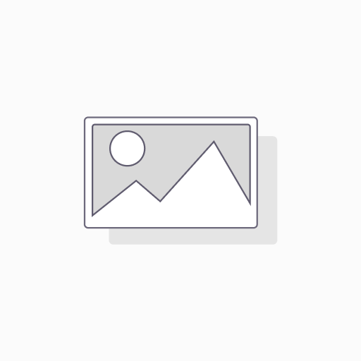 SITE CONTACT