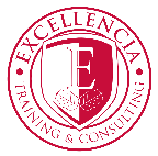 EXCELLENCIA SERVICES